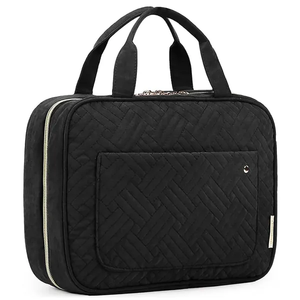Hanging Toiletry Bag