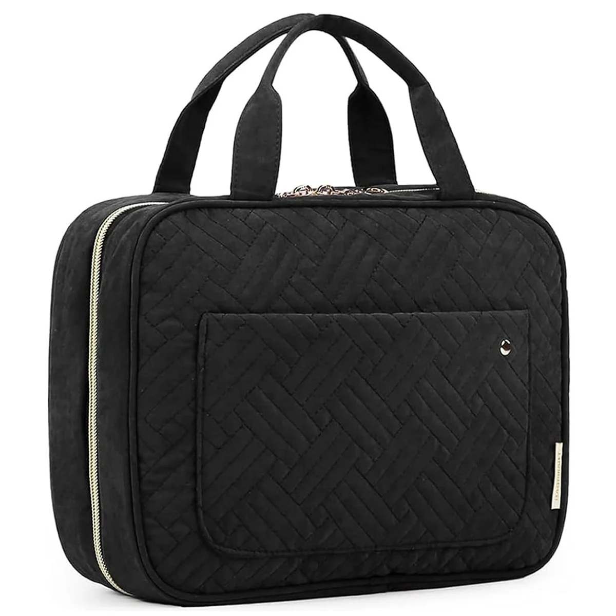Hanging Toiletry Bag