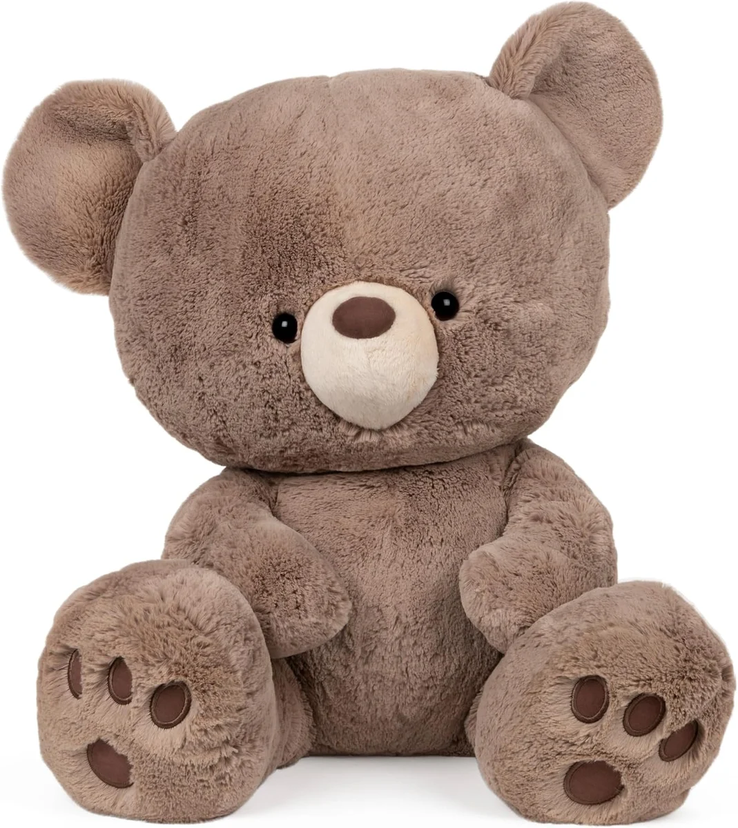 GUND Kai Teddy Bear