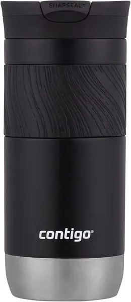 Contigo Byron Insulated Travel Mug