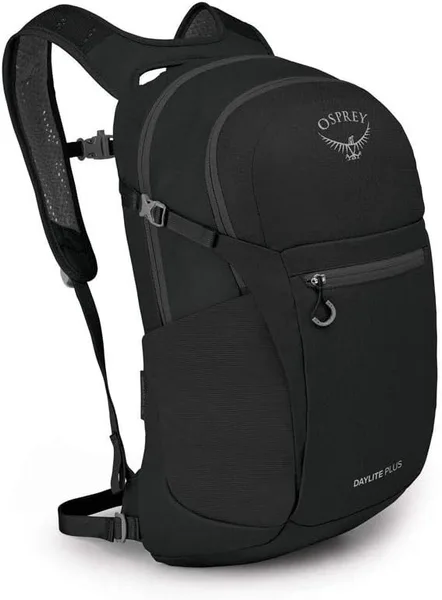 Osprey Daylite Plus Backpack