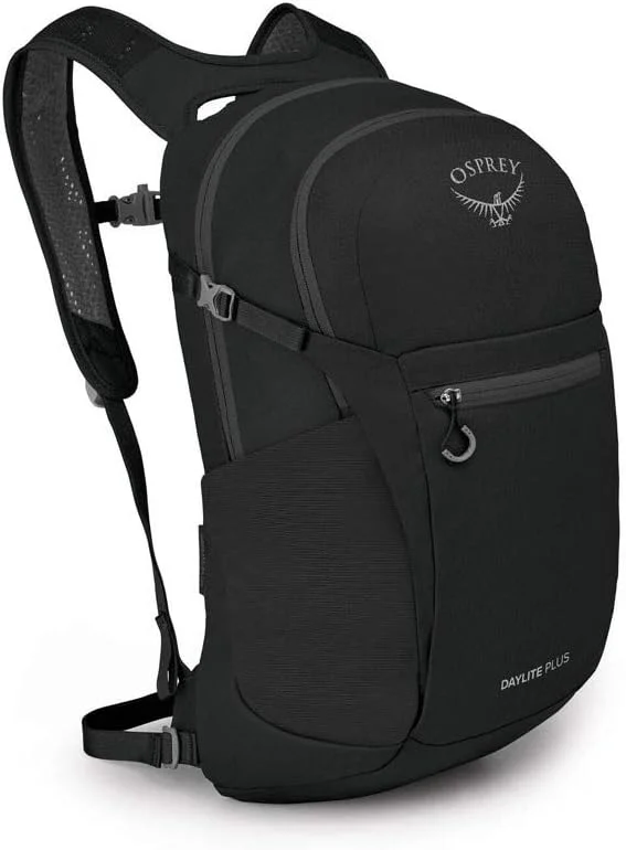 Osprey Daylite Plus Backpack