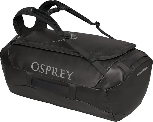 Osprey Transporter Duffel Bag