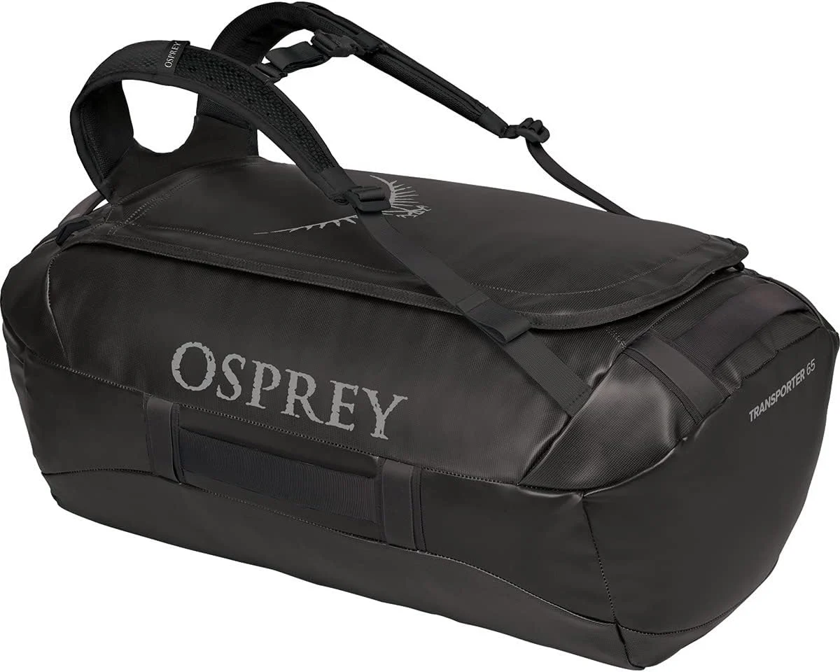 Osprey Transporter Duffel Bag