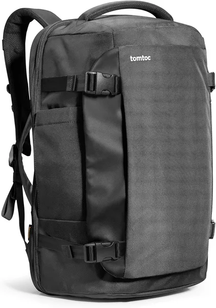 40L Travel Backpack