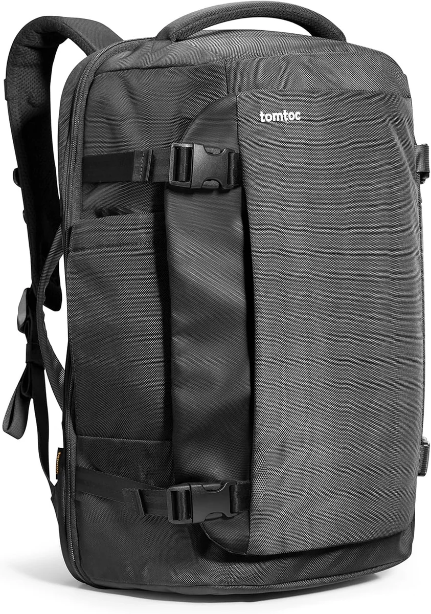 40L Travel Backpack