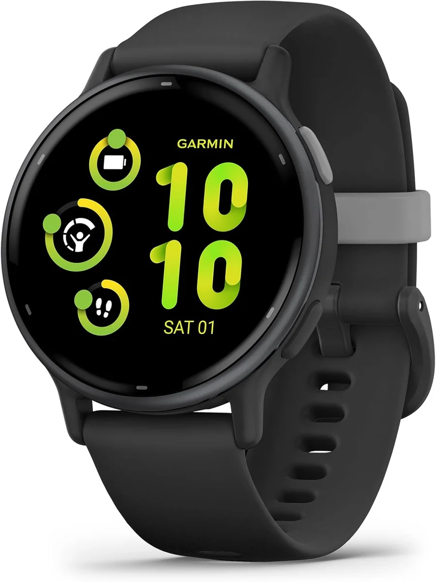 Garmin Vivoactive 5 Smartwatch