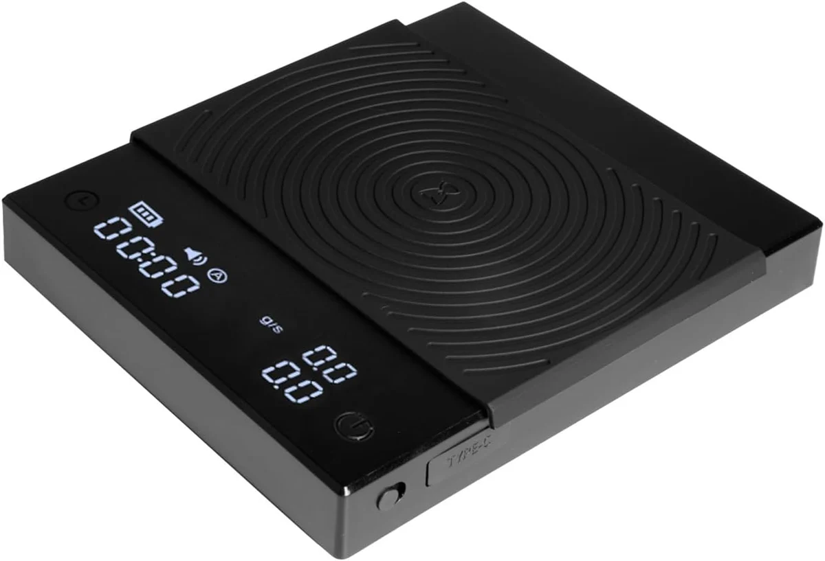 Timemore Basic 2.0 Coffee Scale