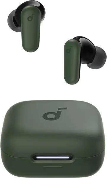 Anker Soundcore P30i Earbuds