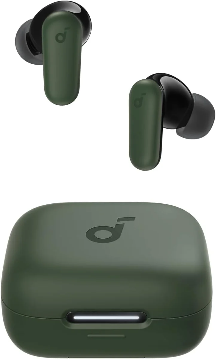 Anker Soundcore P30i Earbuds