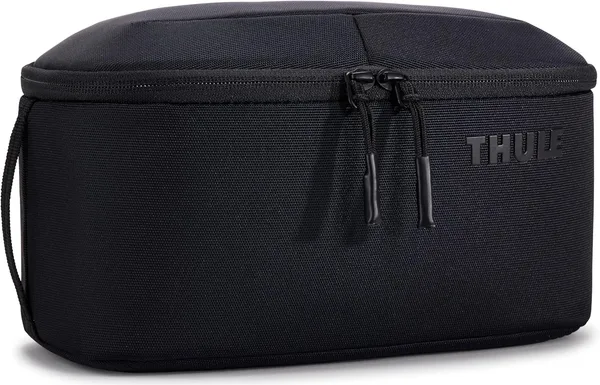 Thule Subterra 2 Toiletry Bag