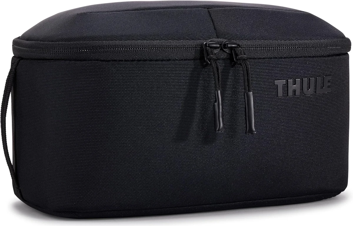 Thule Subterra 2 Toiletry Bag