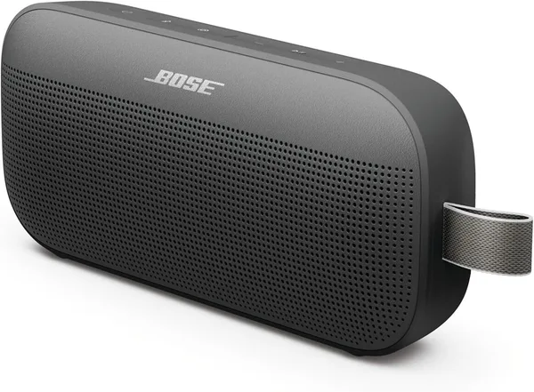 Bose SoundLink Flex Speaker