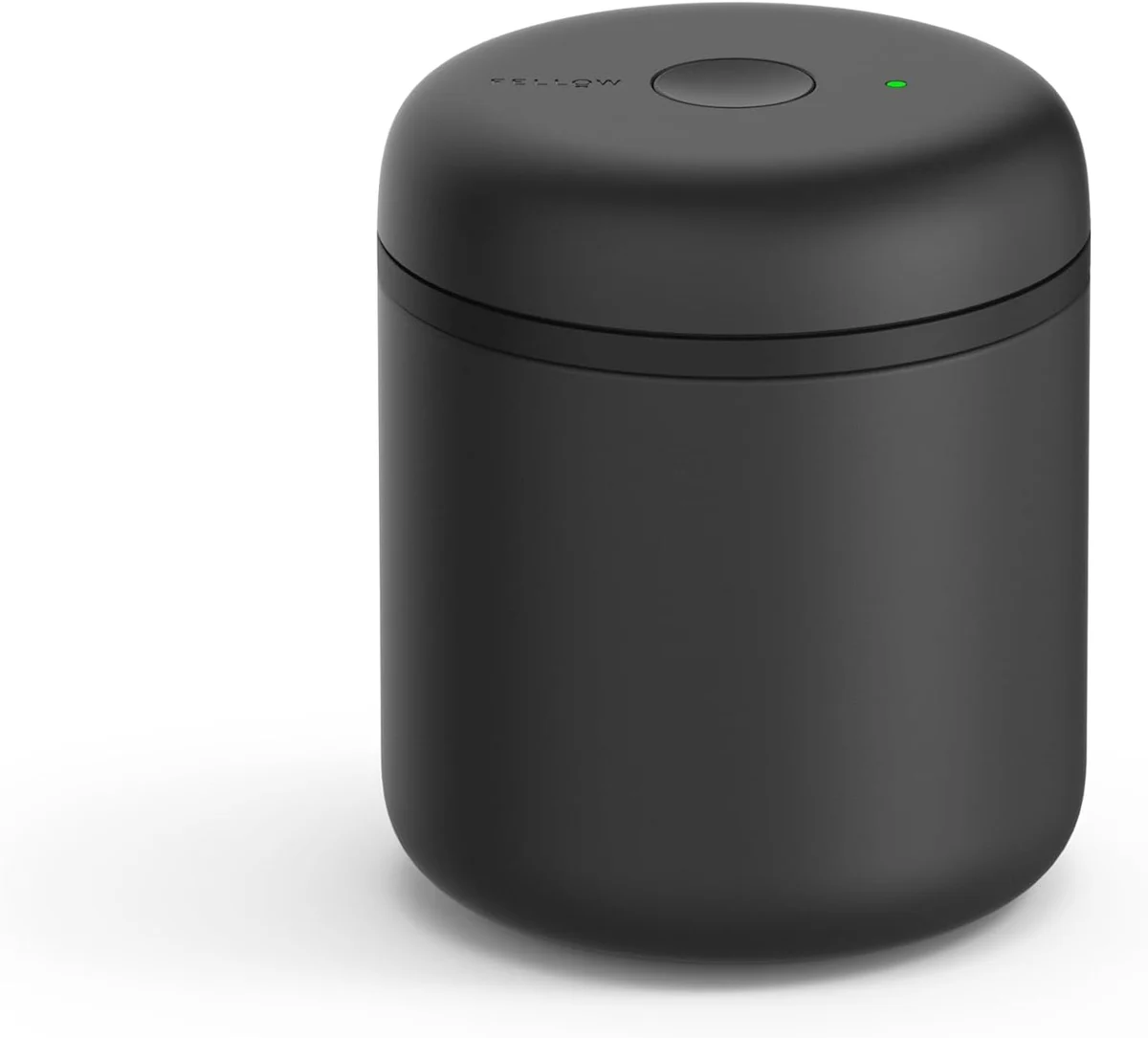 Fellow Atmos Electric Coffee Canister