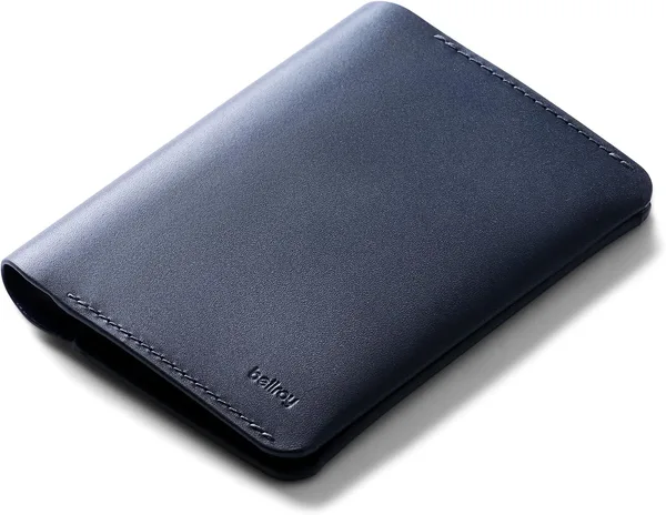 Bellroy Passport Cover