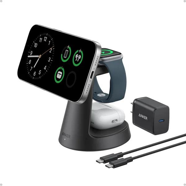 Anker MagSafe Charging Stand
