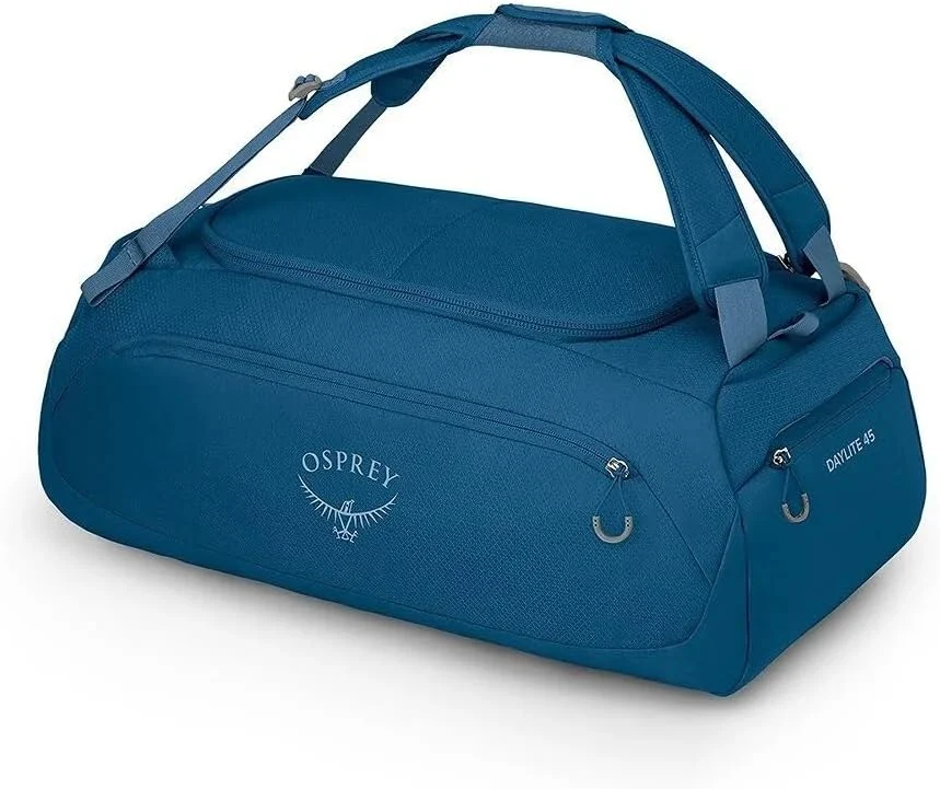 Osprey Daylite Duffel Backpack