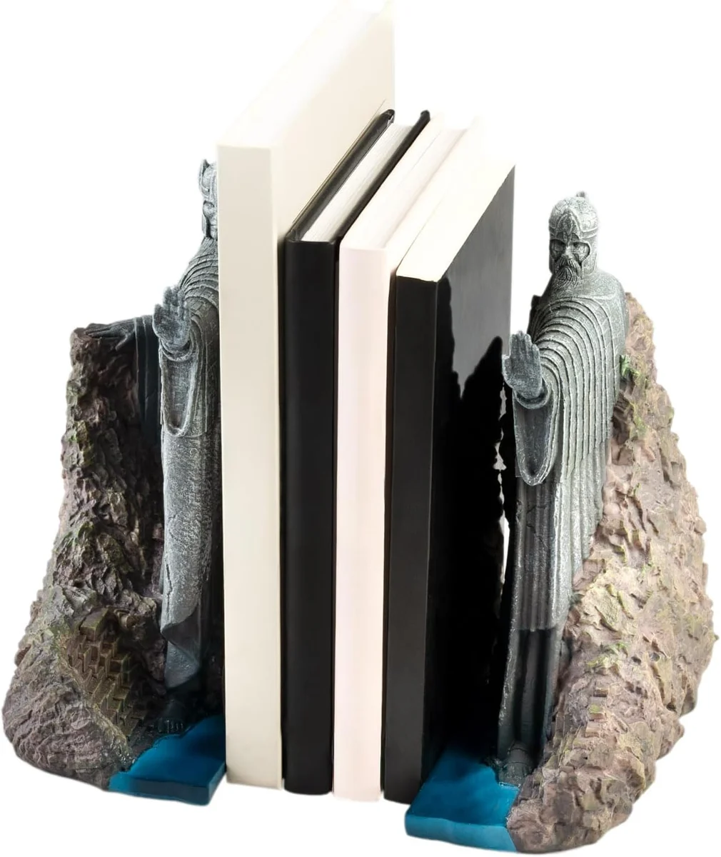 The Lord of the Rings Bookends
