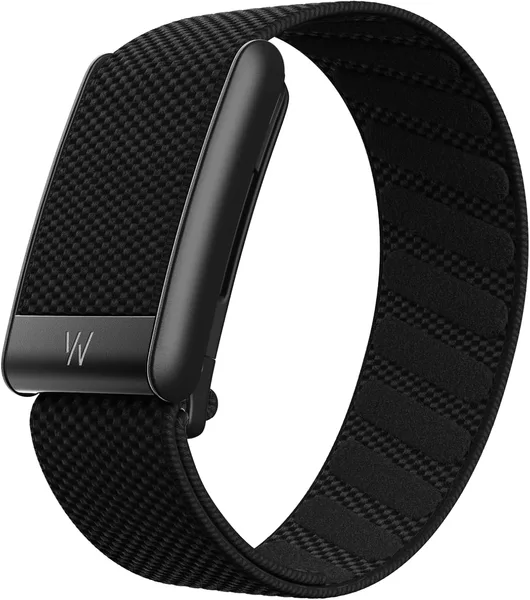 WHOOP Activity Tracker & Membership
