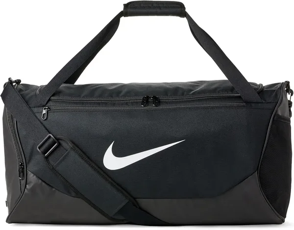 Nike Brasilia Gym Bag