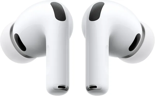 Apple AirPods Pro 3