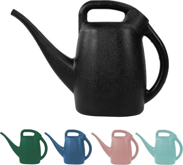 Compact Watering Can