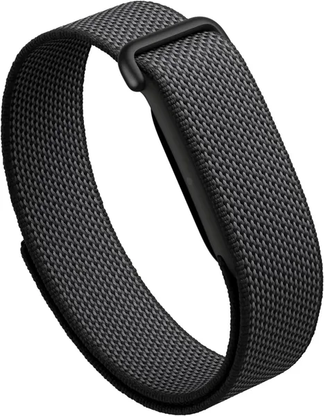 Fitbit Air Activity Tracker