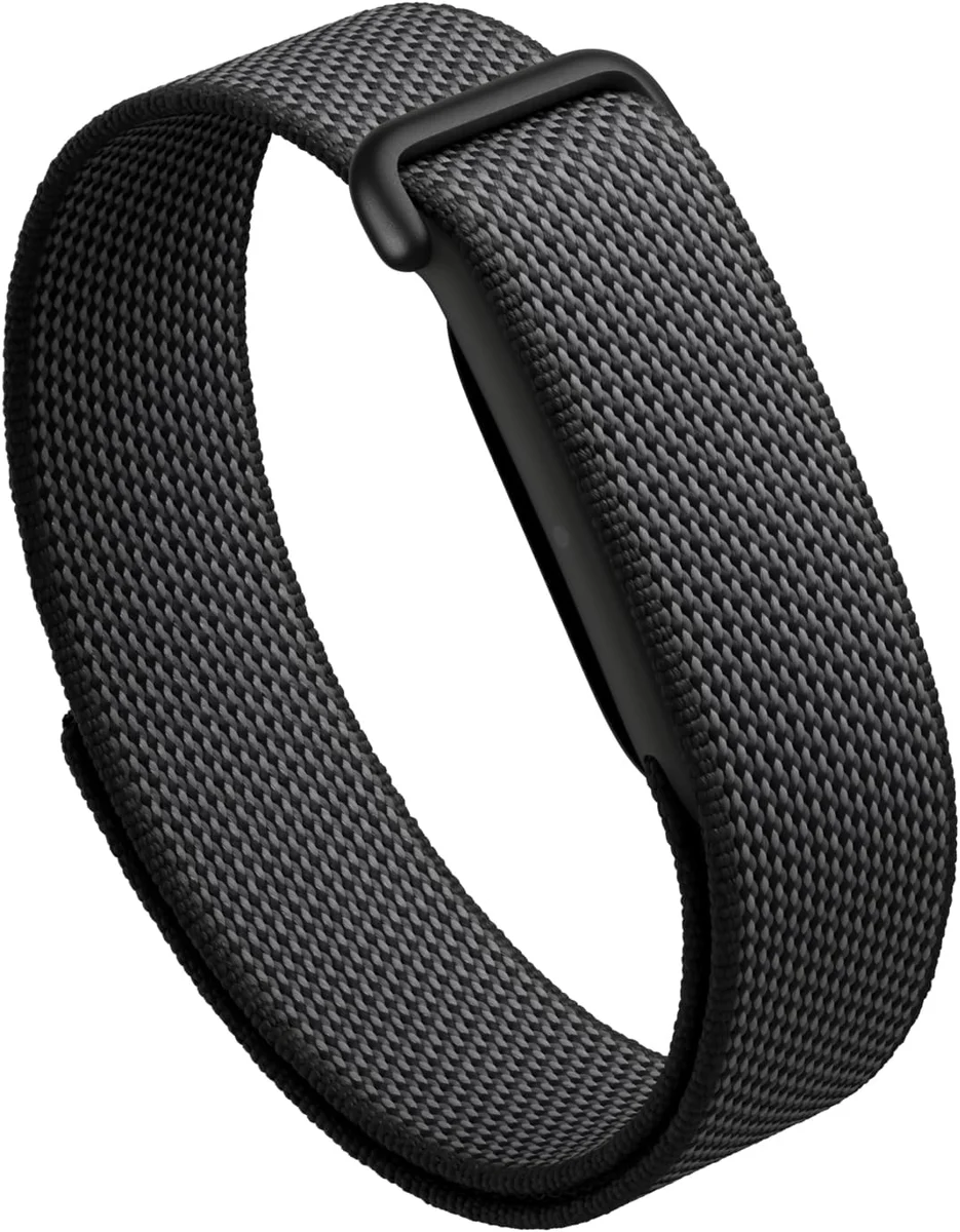 Fitbit Air Activity Tracker