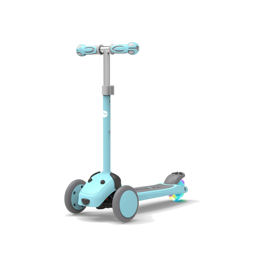 3 Wheel Scooter, Ages 3+