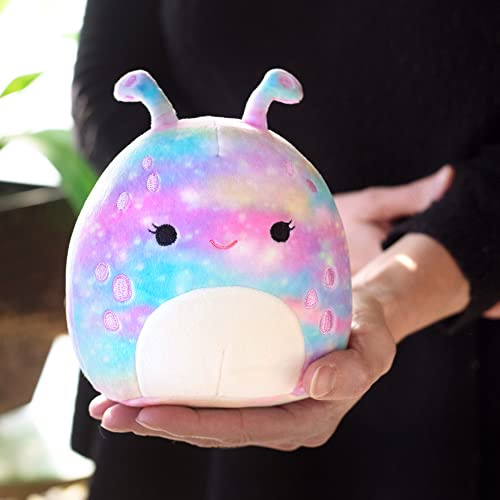 5 sales inch squishmallow