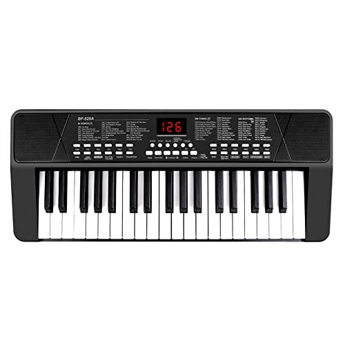 Casio 37 shop key keyboard