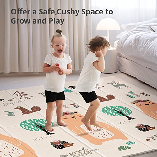 Play 2025 mattress baby