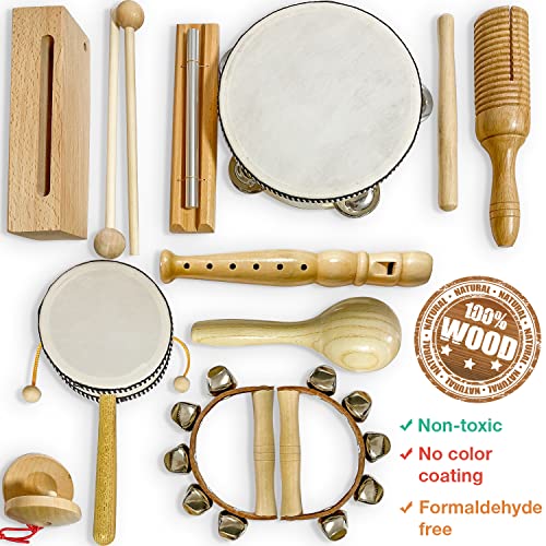 Wooden percussion on sale