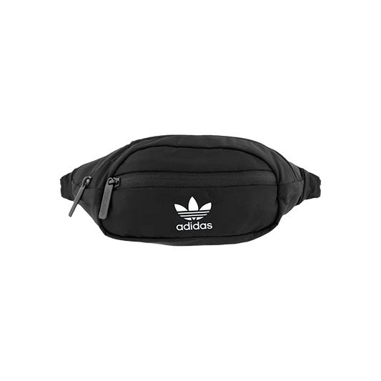 Adidas Classic Waist Fanny Pack