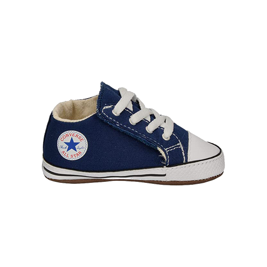 Converse Chuck Taylor Canvas Sneaker (1m)