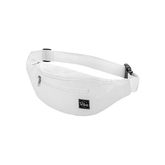 Cute Waist Vibe Festival Gear Fanny Pack