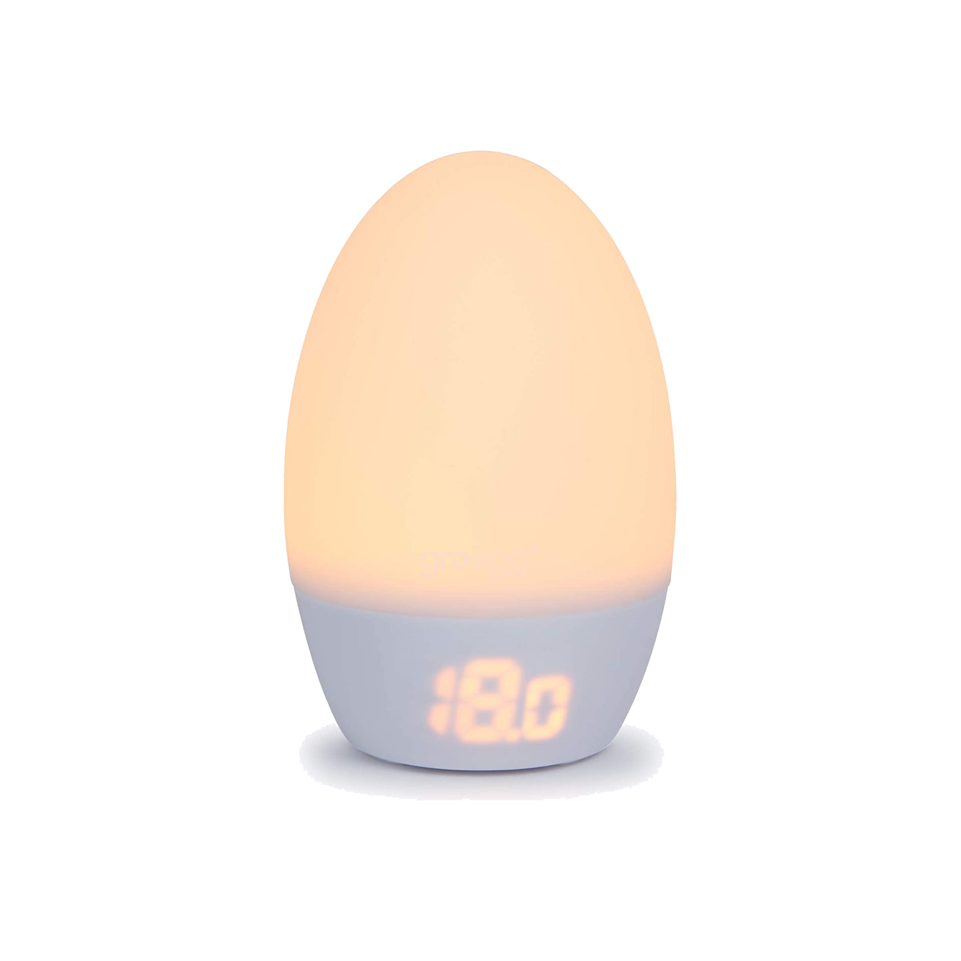 https://www.giftidea.com/cdn/shop/products/groegg-colour-changing-room-thermometer.png?v=1676641665&width=1946