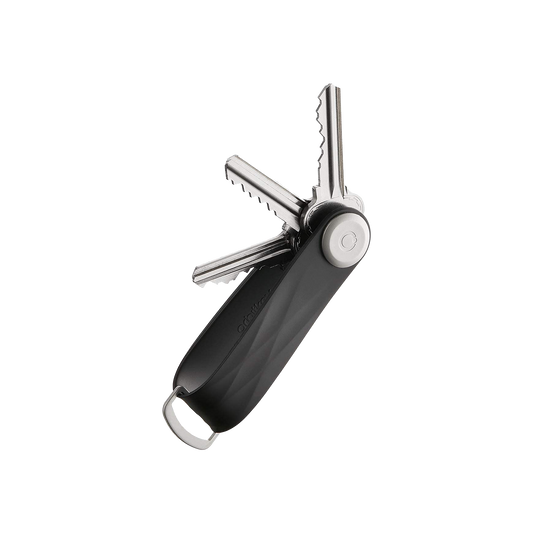 Orbitkey Slim Key Organizer