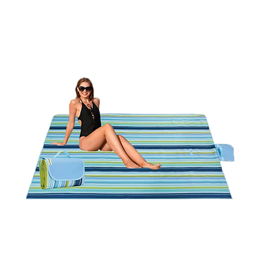 Outdoor Beach/Picnic Blanket