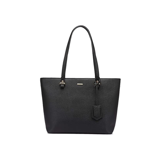 Stylish Women's Shoulder Handbag