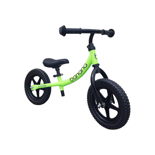 Toddler Balance Training Bike, Ages 2+